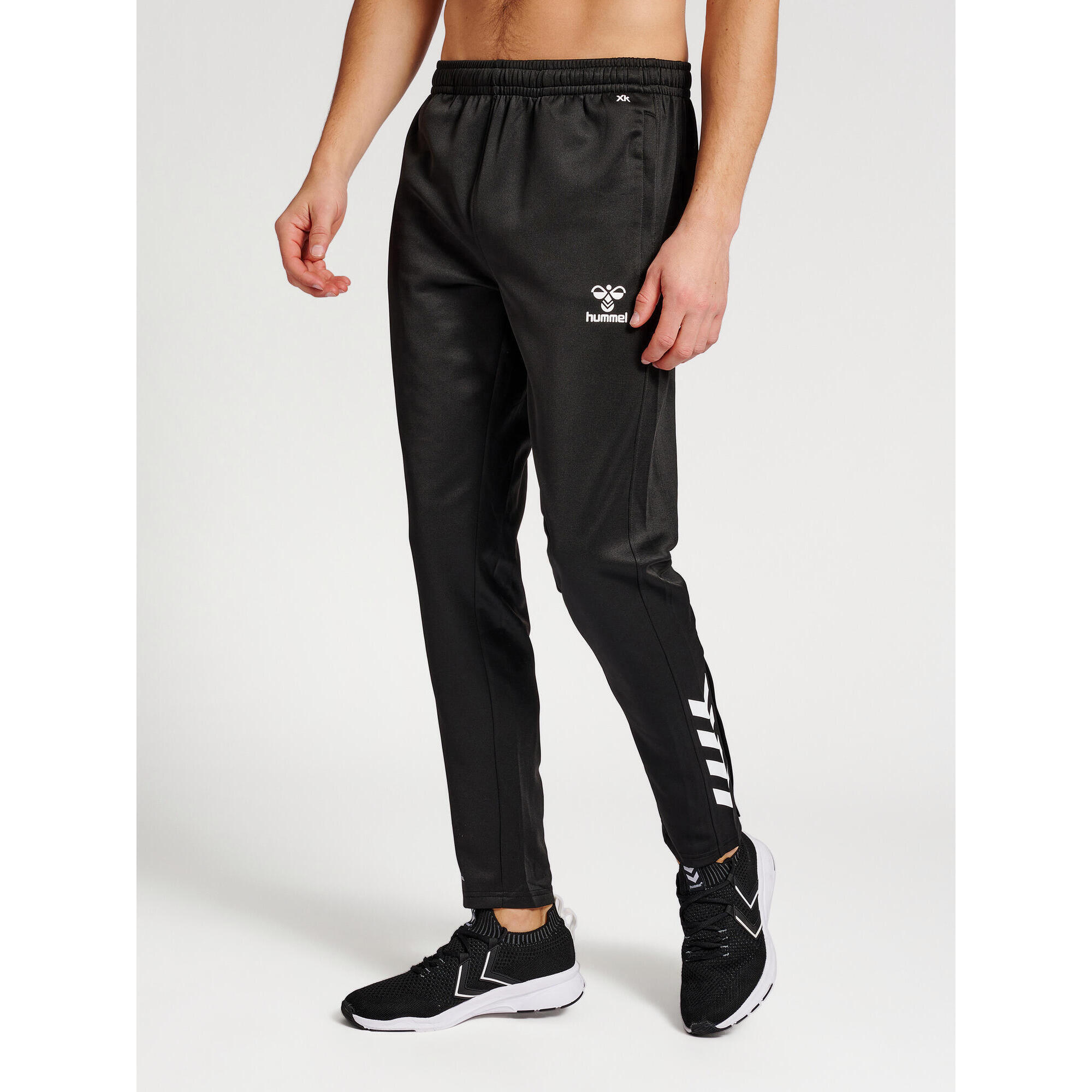 Track pants Hummel hmlcore xk poly