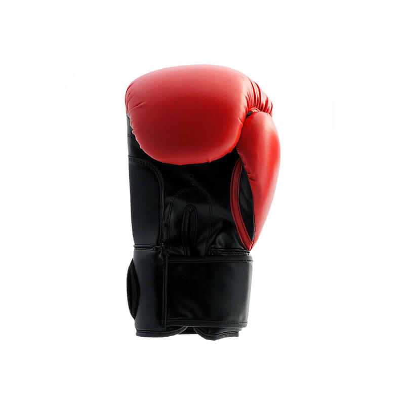 Rękawice bokserskie Excalibur Spike 8 oz