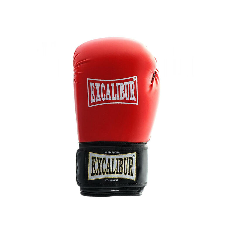 Rękawice bokserskie Excalibur Spike 8 oz