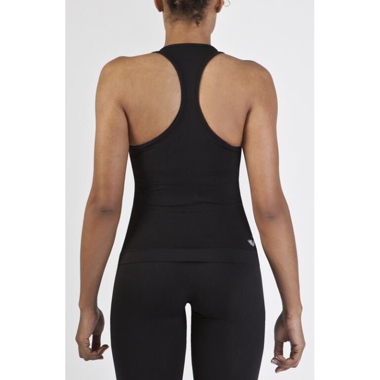 Canottiera da donna Joma Brama classic 3/6
