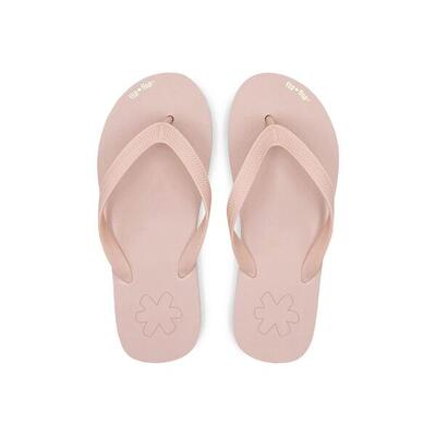 Dames sandalen originals bruin