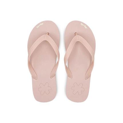 Femme Sandale originals Beige