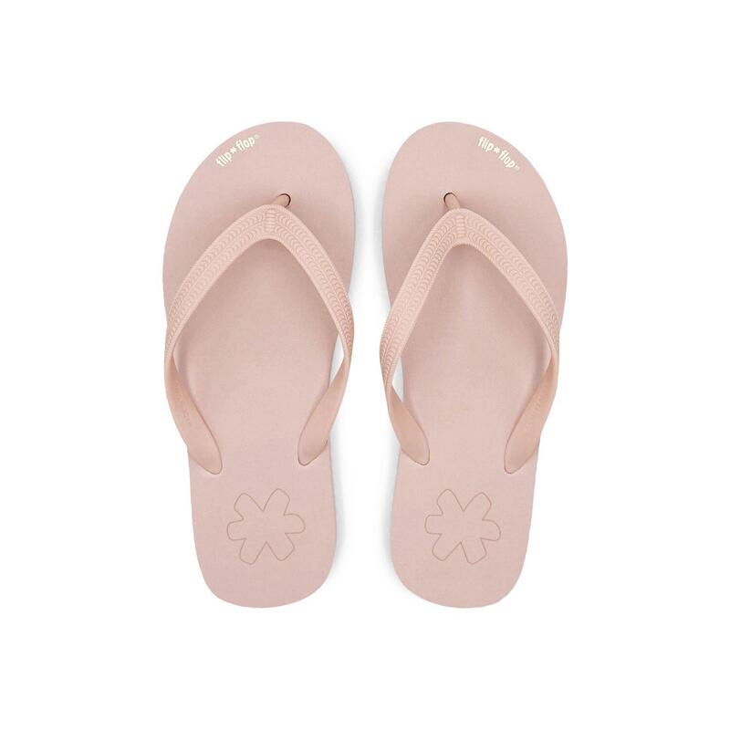 Sandale femme originals HELLROSA