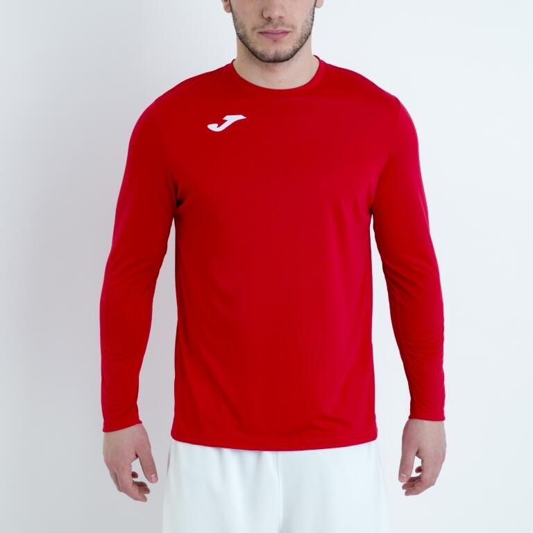 Kindertrui met lange mouwen Joma Combi 2/7