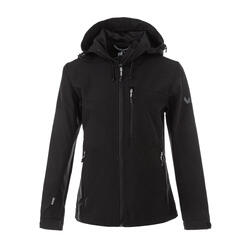 Veste imperméable femme Whistler Rosea W-Pro 8000