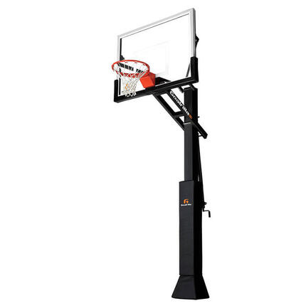 Panier de basketball Goalrilla CV54