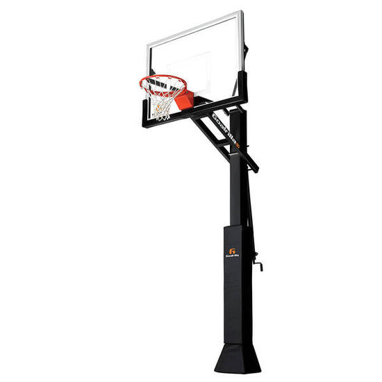 Panier de basketball Goalrilla CV54