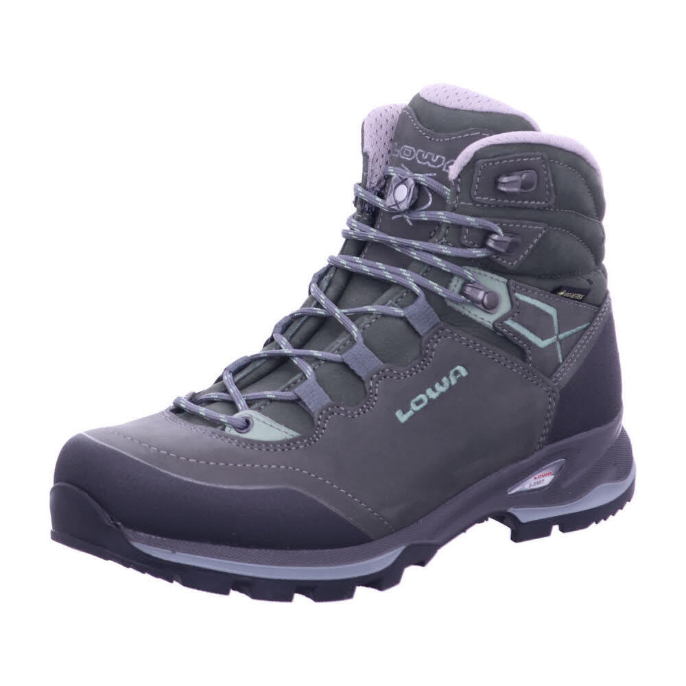 LOWA Wanderschuh LADY LIGHT GTX