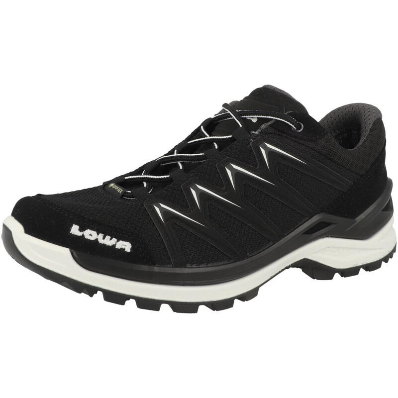 Outdoorschuhe Innox Pro GTX Lo Damen