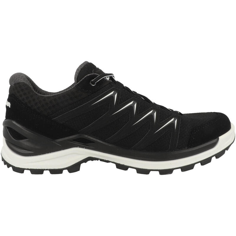 Outdoorschuhe Innox Pro GTX Lo Damen