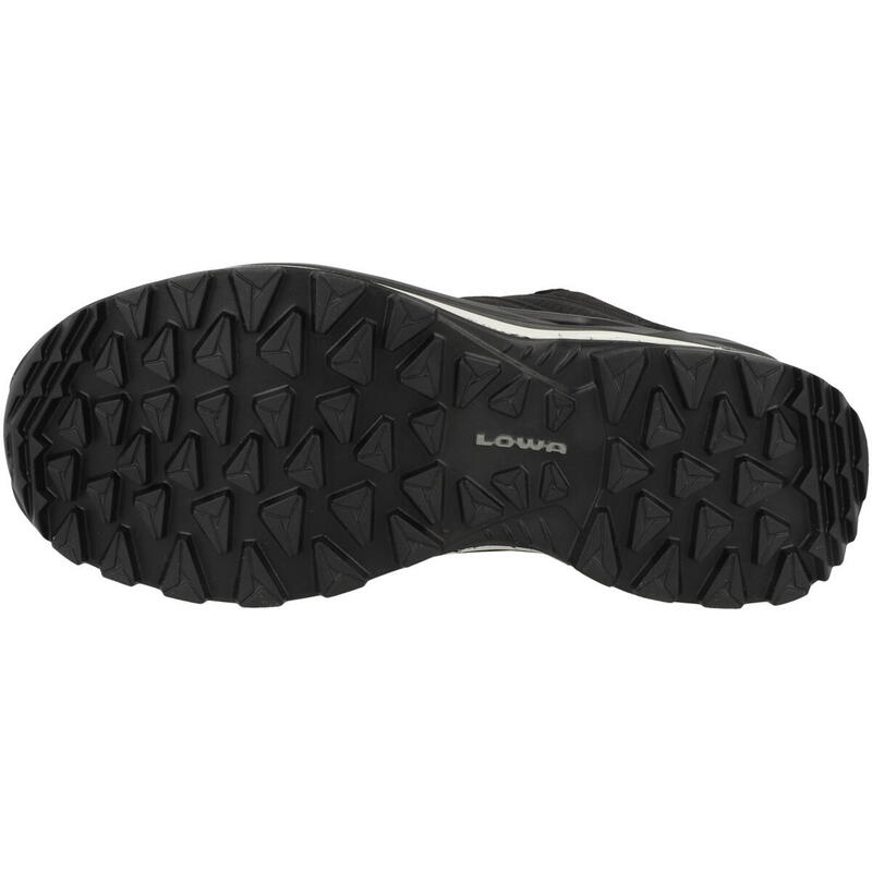 Outdoorschuhe Innox Pro GTX Lo Damen