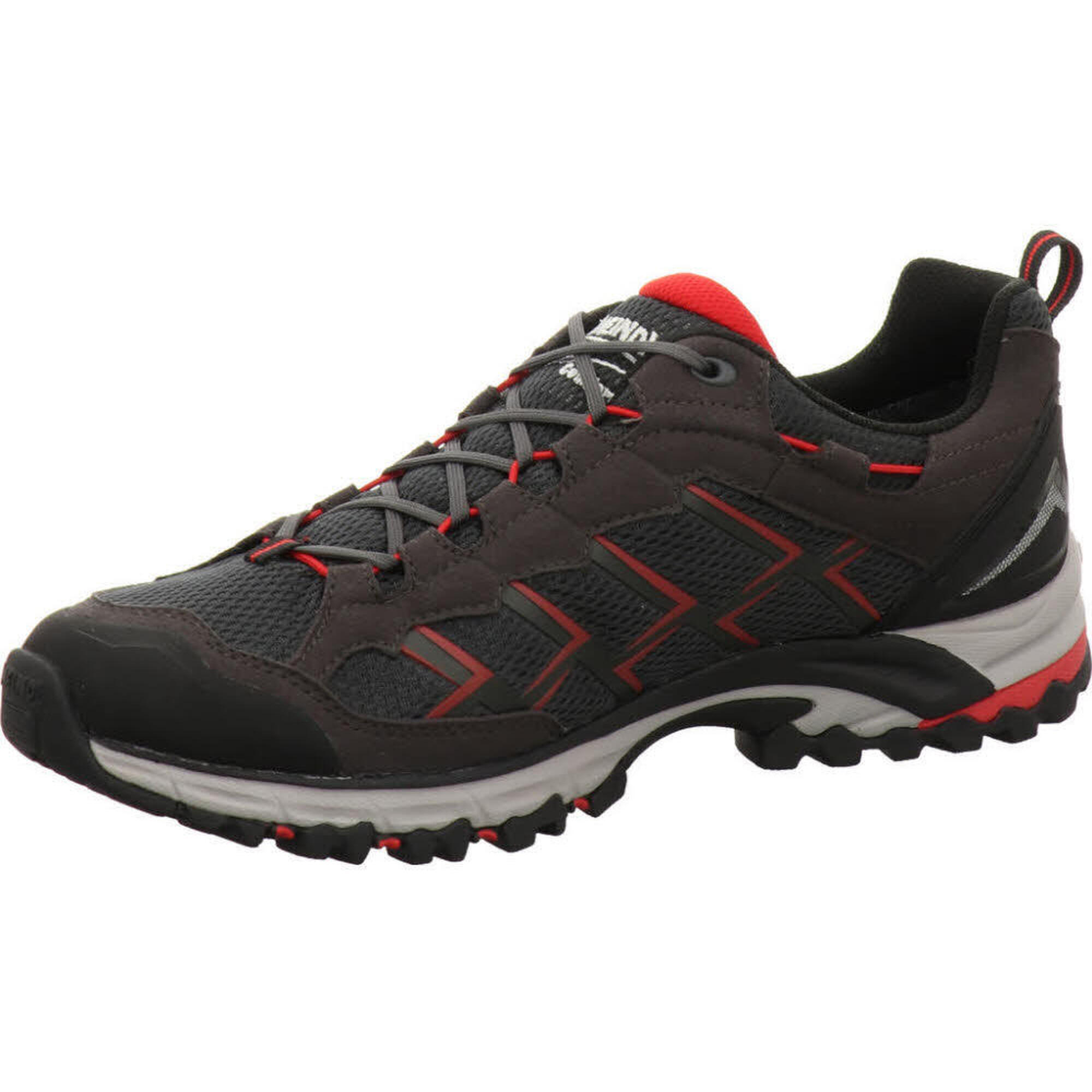 MEINDL Wanderschuh Caribe Men GTX