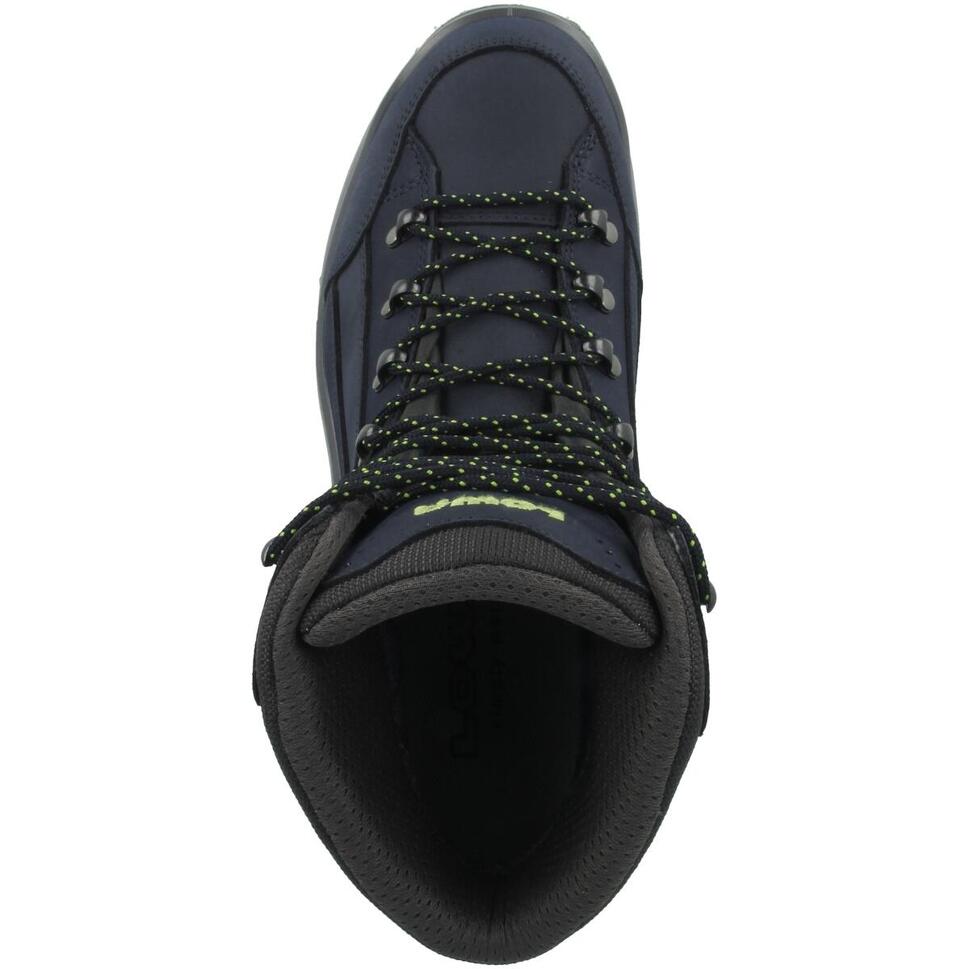 Buty trekkingowe męskie Lowa Renegade Gtx Mid