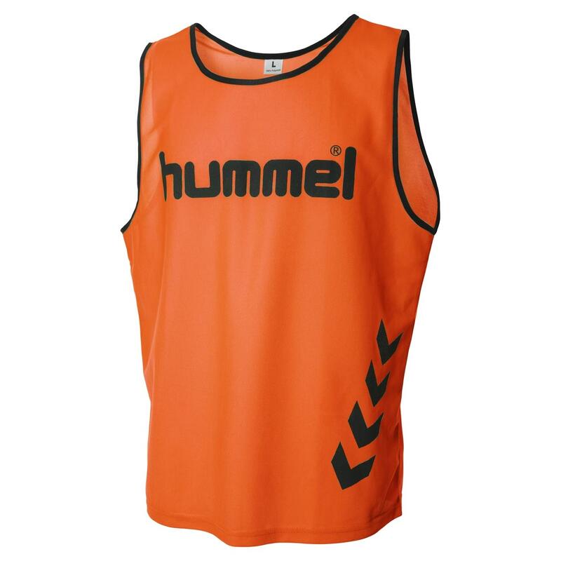 Kasel Hummel Training Fundamental