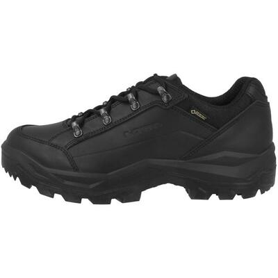Halbschuhe Renegade II GTX LO Task Force Herren