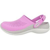 Sabot femme Crocs LiteRide 360