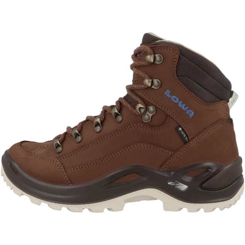 Outdoorschuhe Renegade GTX Mid Damen