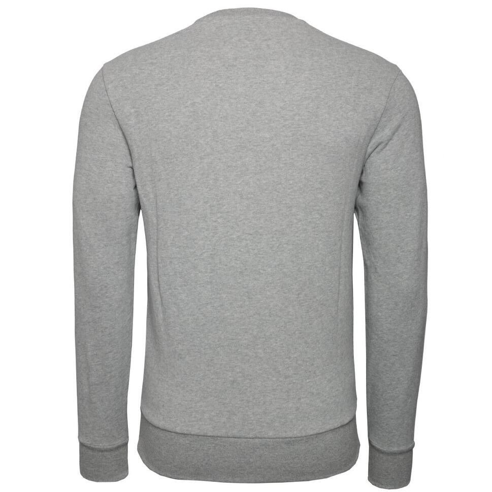 Bluza sportowa męska Ellesse