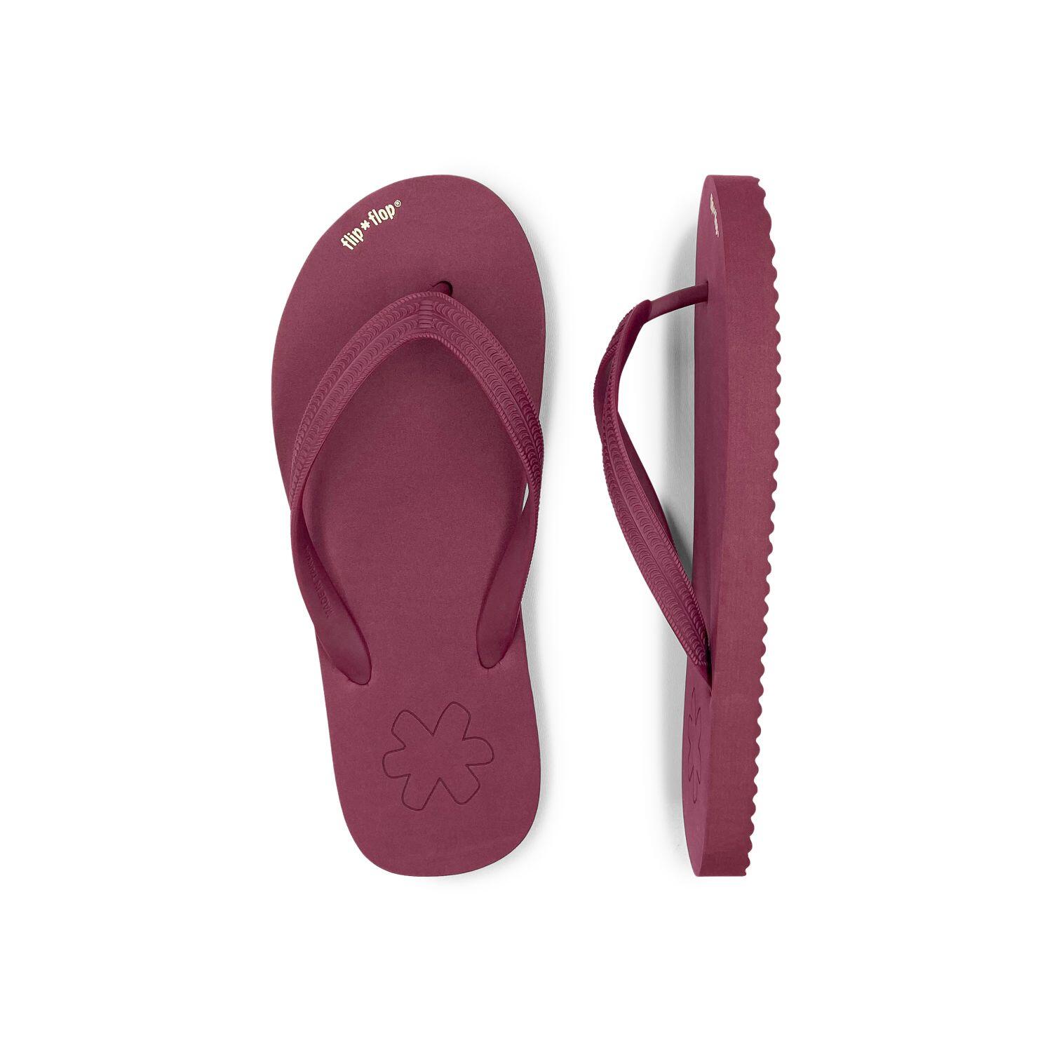 Femme Sandale originals LILA 4/4