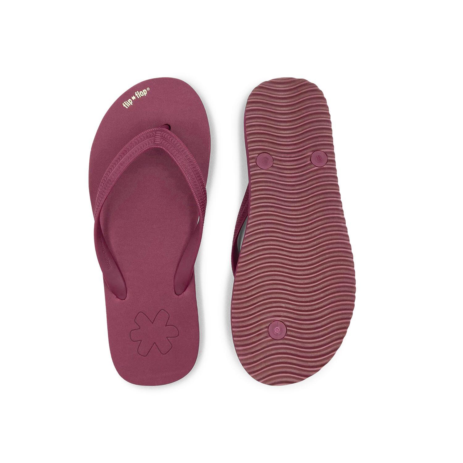 Femme Sandale originals LILA 3/4