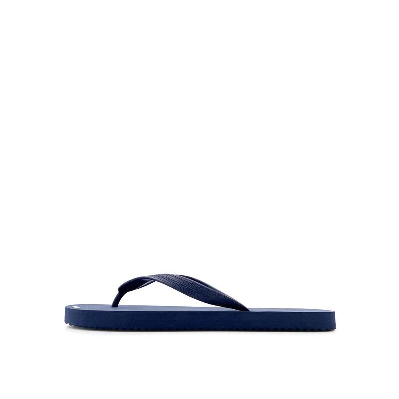 Herren Sandale originals men BLAU