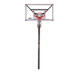 Canasta fija baloncesto Goaliath GB60