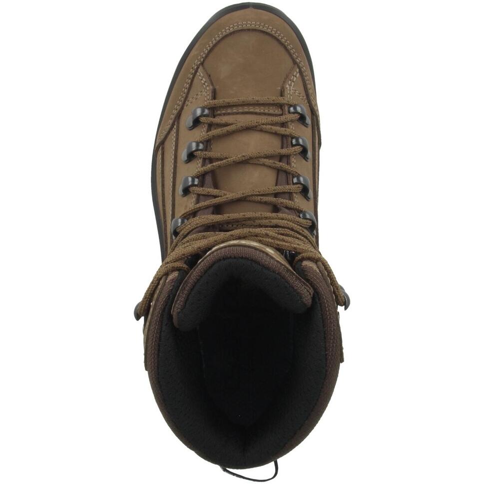 Buty trekkingowe damskie Lowa Renegade Gtx Mid S