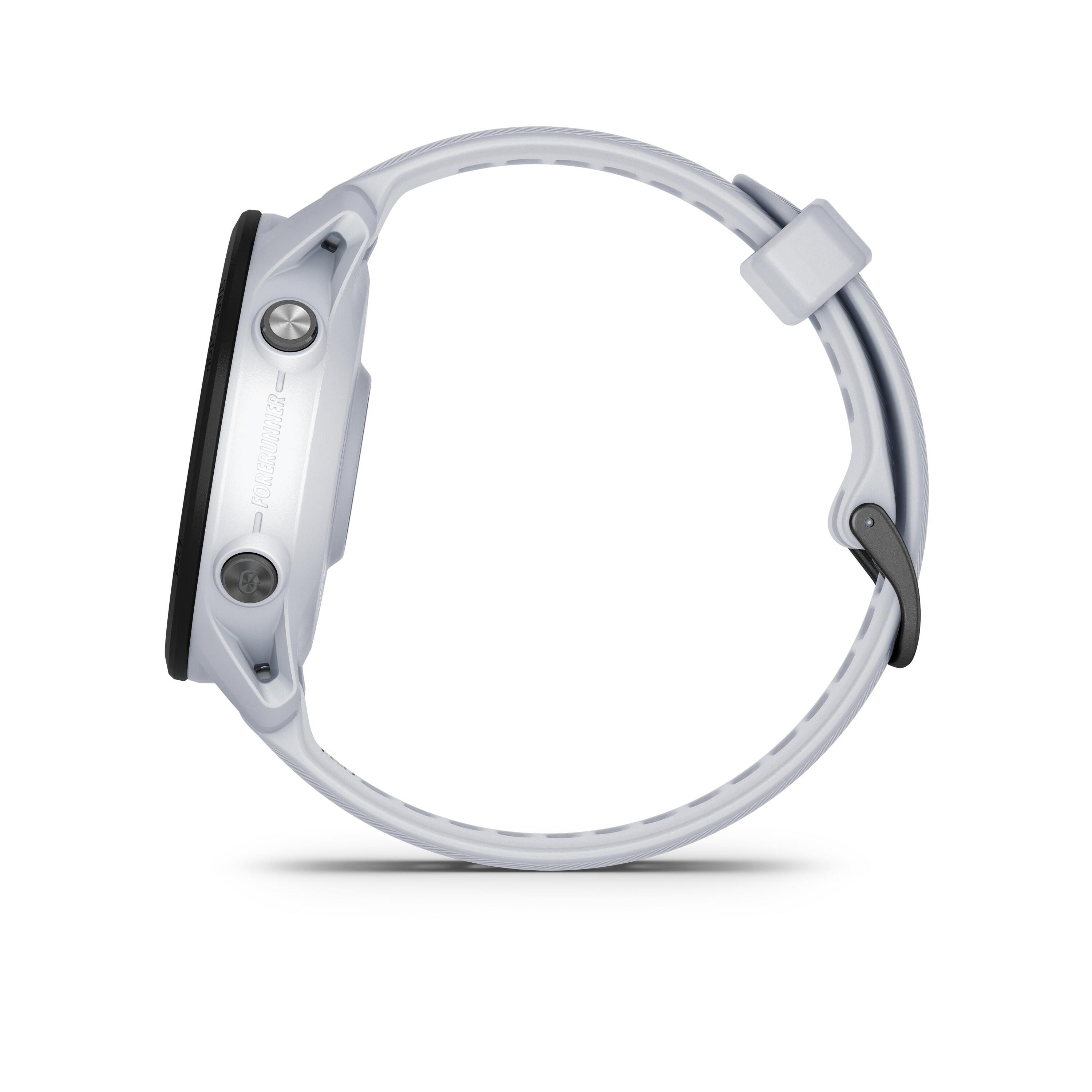 Zweites Leben - Uhr Garmin Forerunner® 955 Solar - Ausgezeichnet 5/5