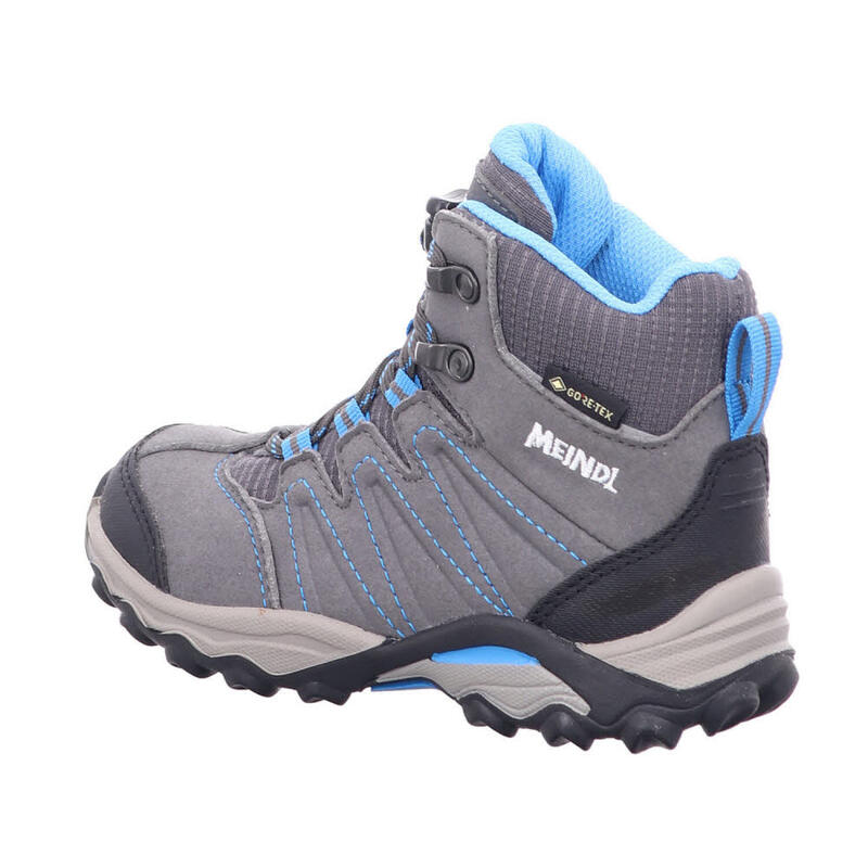 Wanderschuh Arigo Junior Mid GTX