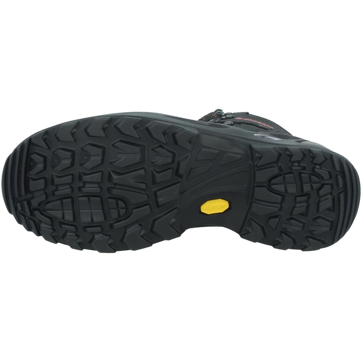 Outdoorschuhe Renegade GTX Mid Damen 5/15