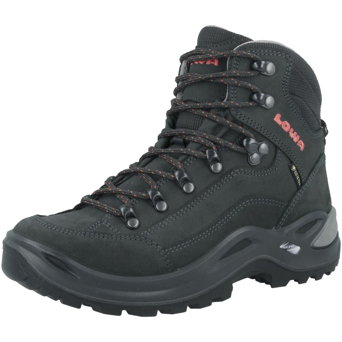 Outdoorschuhe Renegade GTX Mid Damen 4/15