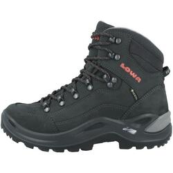 Chaussures de randonnée femme LOWA Renegade GTX Mid