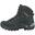 Pantofi de drumeție pentru femei LOWA Renegade GTX Mid