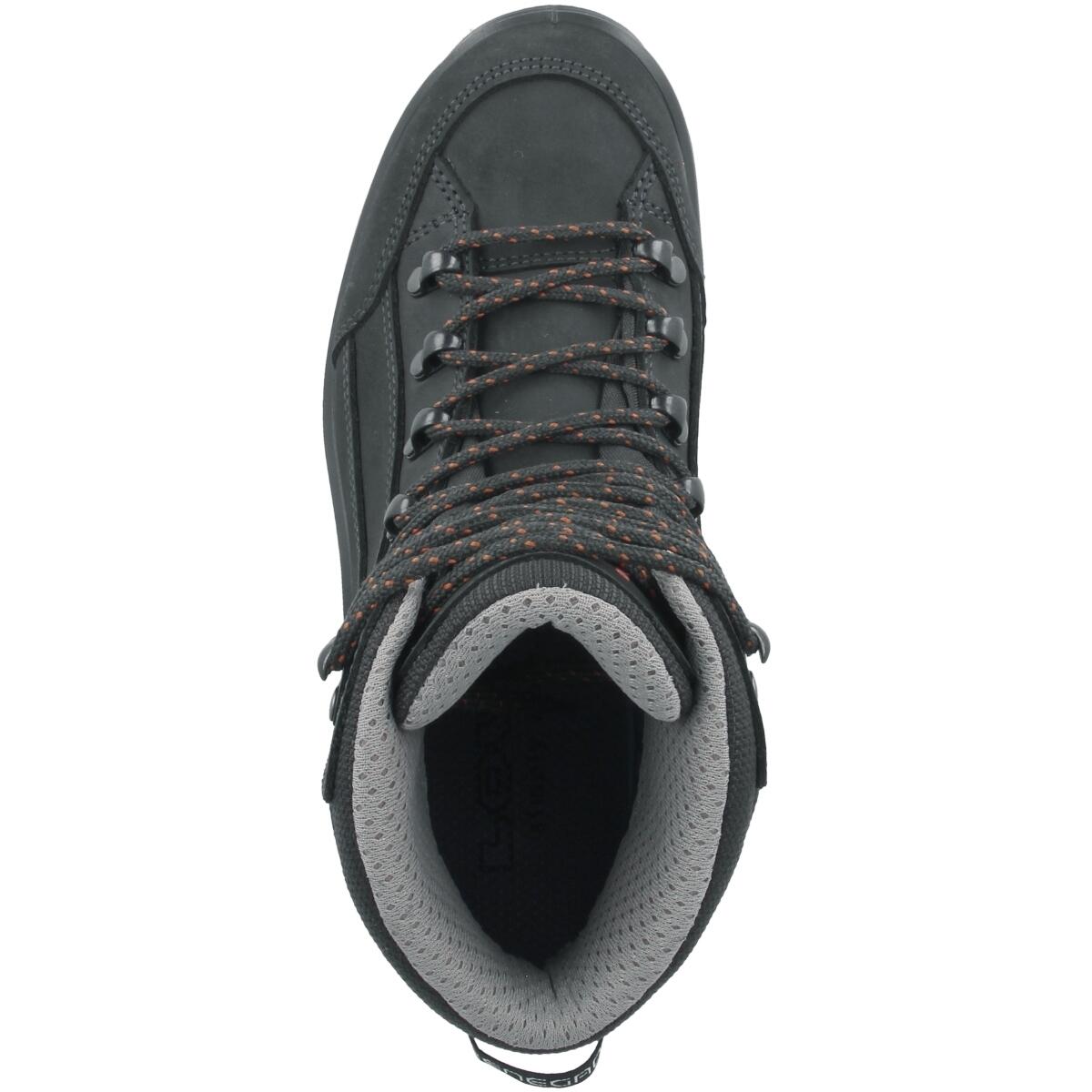 Outdoorschuhe Renegade GTX Mid Damen 2/15