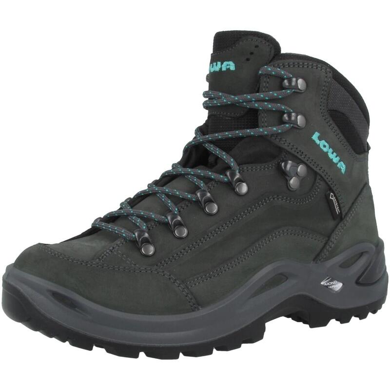 Wanderschuh RENEGADE GTX® MID