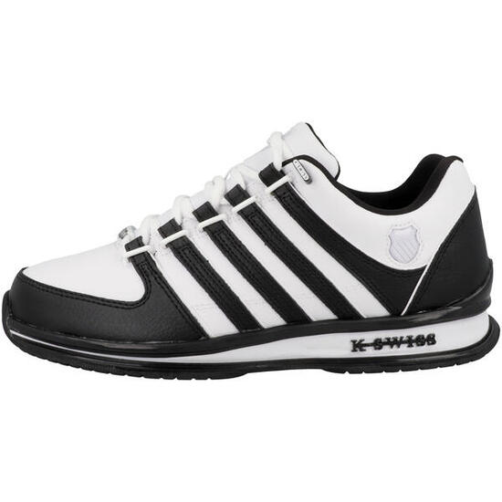 Baskets K-Swiss Rinzler