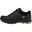 Pantofi de drumetie impermeabili Banks Low GTX - maro barbati