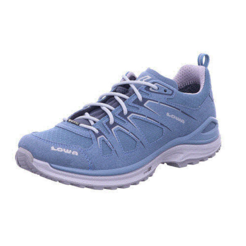 Wanderschuh INNOX EVO GTX LO WS