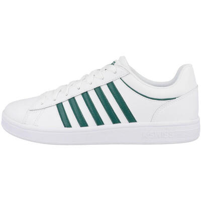 Sneaker low Court Winston Herren