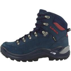 Chaussure randonnée femmes Lowa Renegade Gtx Mid S
