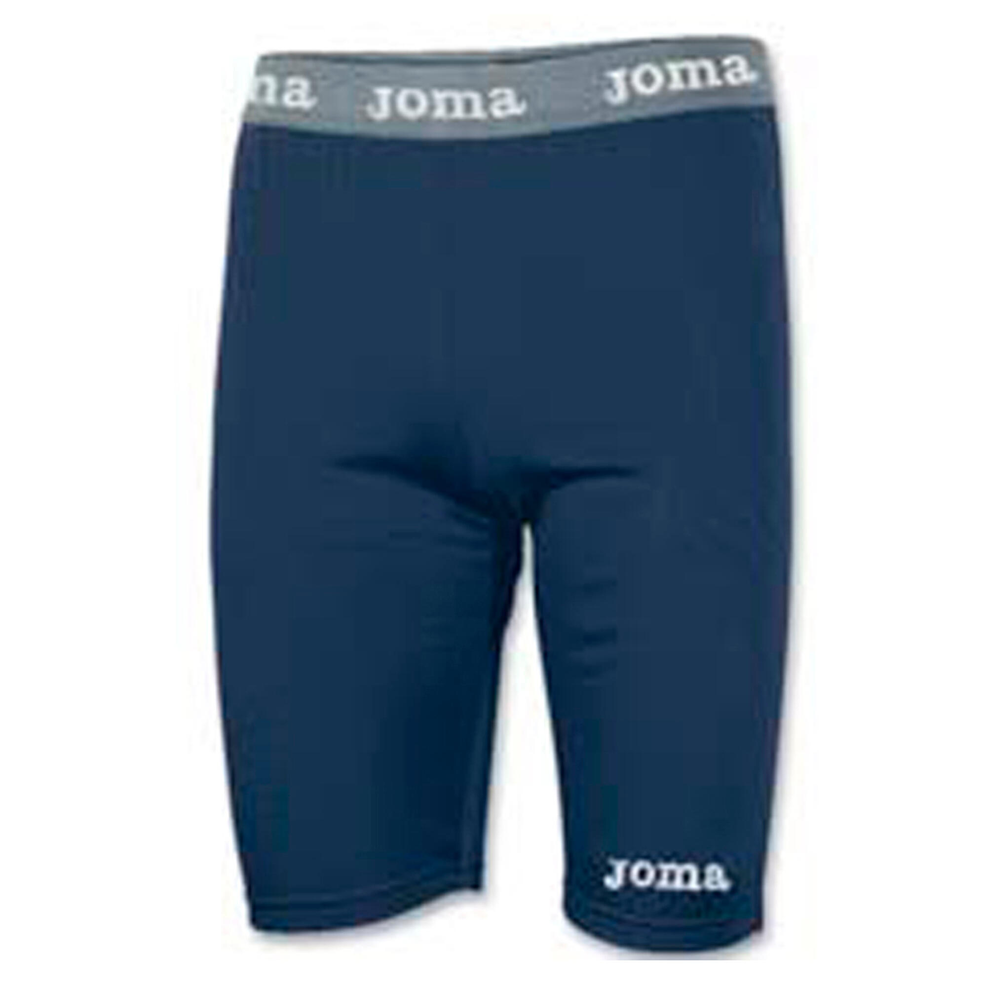 JOMA Ciclisti Joma Warmer