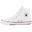 Chuck taylor all star hi, Optical white