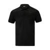 WHISTLER Poloshirt Felox