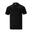 Poloshirt Felox