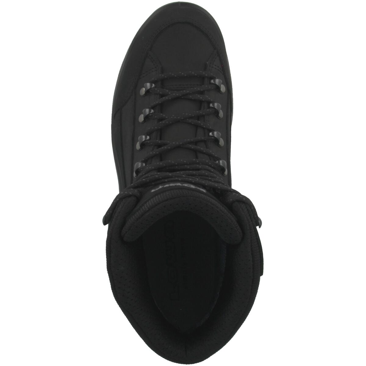 Lowa Men's Hiking Boots 2/7