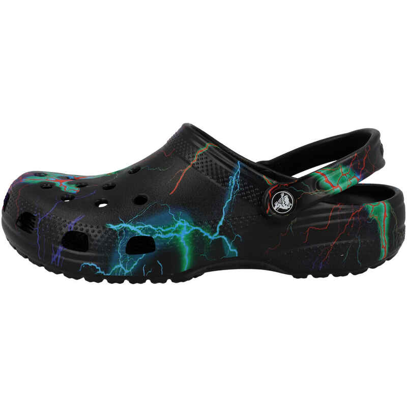 Clogs Classic Out of this World II Unisex Erwachsene