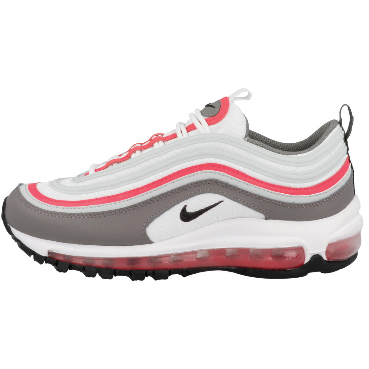 Air max 97 decathlon on sale