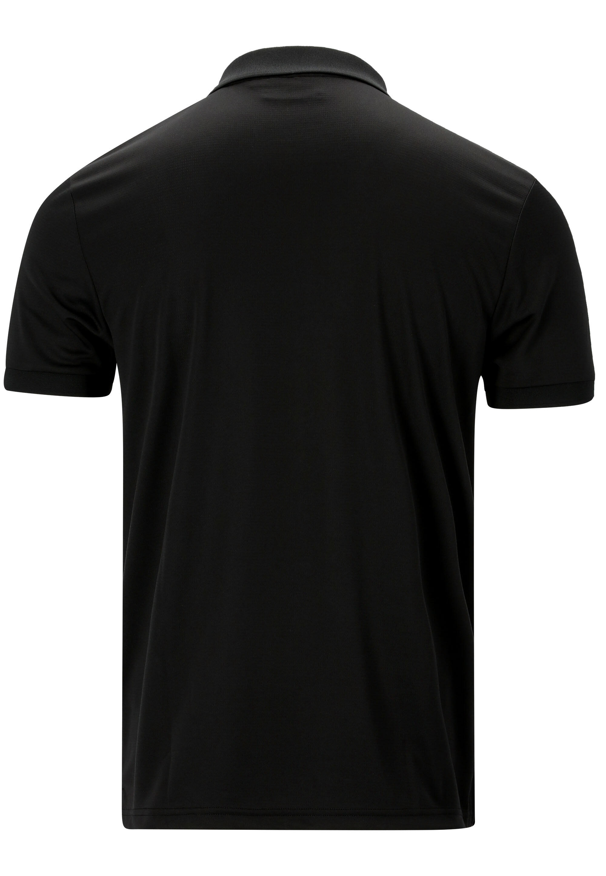 WHISTLER Poloshirt Felox 3/5