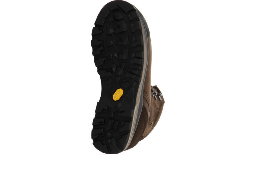 Wanderschuh Sulden  LL Men  WXXL+ 4/7