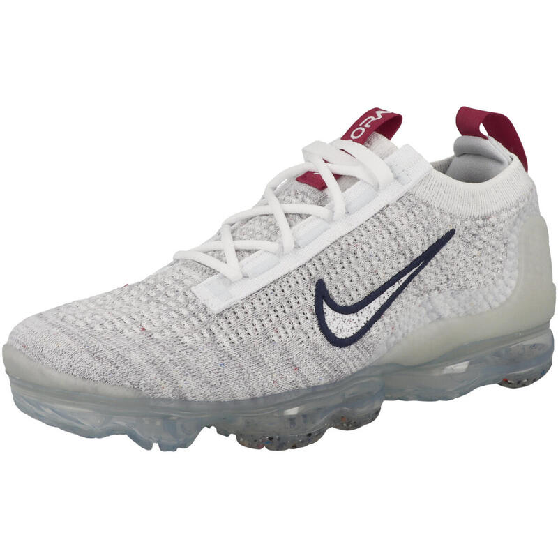 Sneaker low Air Vapormax 2021 FK Damen